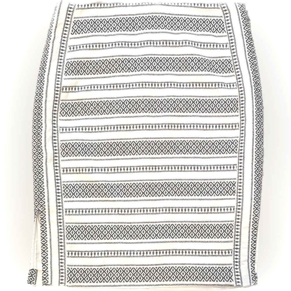 LOFT Skirt